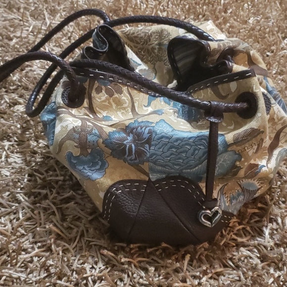 Brighton bag Authentic - Picture 2 of 8